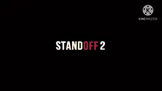 Guide about Standoff 2