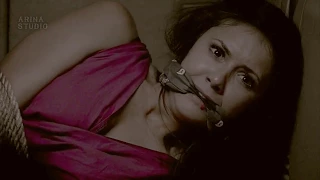 Silas & Amara (Katherine & Elena) | The Vampire Diaries 05x07