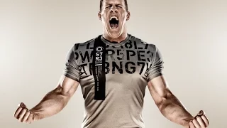 GRIND | J.J. WATT MOTIVATION