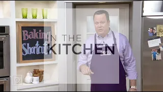 In the Kitchen with David | February 06, 2019