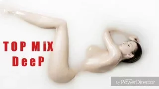 TOP MiX Best Music  NEW CLUB DEEP HOUSE   VOCAL REMIX    2016 018HD