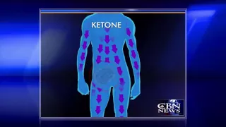 Starving Cancer: Ketogenic Diet a Key to Recovery