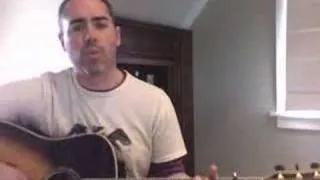 Barenaked Ladies - Testing 1-2-3 (The Bathroom Sessions)