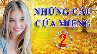 Những câu cửa miệng khi bán hàng (Có phiên âm)| Дежурные слова | Thầy Hoàng dạy Tiếng Nga online 1:1