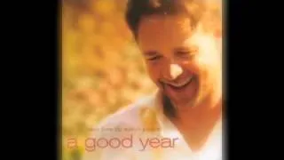 A Good Year (OST) Max-a-million