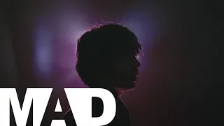 [MAD] GALAXY  ft. Kob The X Factor - D GERRARD (Cover) | Pop Jirapat