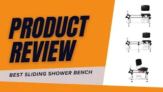 The best tub transfer bench in the market