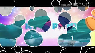 PMV Пьяное Сонце