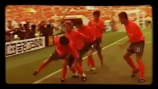 Чемпионат Мира по футболу 2002 / FIFA World Cup 2002