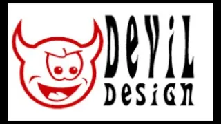Тест ударостійкості PETG Devil Design та Nylon MonoFilament   Plexiwire , 3Д Друк в Україні