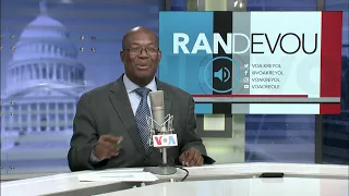 RANDEVOU