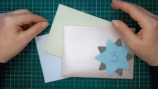Ideen zu "was mache ich mit meinen (zu viel) gebastelten Karten?"/ Tipps zum Verkauf von DIY-Karten