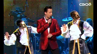 VITAS - La Donna e Mobile / English and Russian subtitles / Своё ТВ 2020