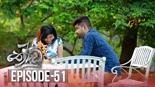 Thoodu | Episode 51 - (2019-04-25) | ITN