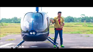 শাকিব খানের এন্ট্রি দেখে সবাই ফিদা | Bossgiri | Shakib Khan, Bubly | Bangla Movie |  Action Scene