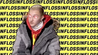 The BackPack Kid Is Absolutely Insane.