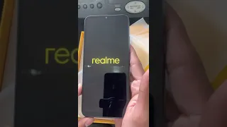 Realme C20 2GB 32GB Rs 19600