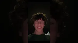 cute tik tok boys I found on TikTok #14 (NOT CLEAN)