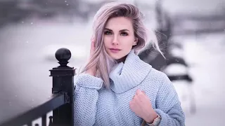 ЛУЧШИХ ПЕСЕН 2020 ГОДА - New Russian Music Mix 2020 - РУССКАЯ МУЗЫКА 2020