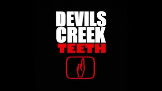 Devils Creek - No Way To Live -  British Blues Rock Hard Rock Classic Rock Boogie Rock Southern Rock