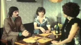 Smoliari (1978)