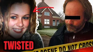 CAUTION! The Horrifying Murder That Shocked The Netherlands - True Crime Documentary
