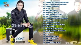 ST12 & Setia Band Full Album Terbaik - Lagu ST12 & Setia Band Terpopuler Era Charly Vanhoutten