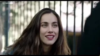 Skam Italia s03e01 clip 1 napisy pl