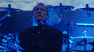 Sealand (Live from YOU ME & OMD)