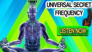 7.83 hz - 7.83 hz pure sine theta wave schumann resonance for deep relaxation 👽 👻 😹