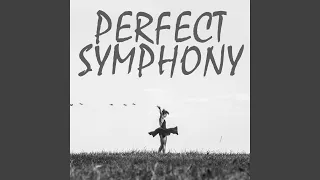 Perfect Symphony (Instrumental)