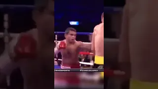 🥊 Marcos Maidana vs Jesus Soto Karass 🥊  #boxing #mma #top10 #highlights #wow