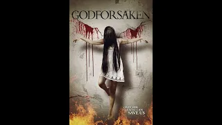 Godforsaken - Trailer