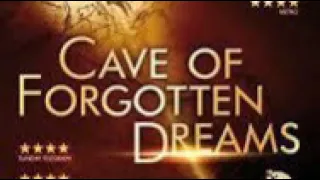 Episode 69: Cave of Forgotten Dreams (2010)