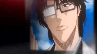 Bleach Ending 28 - Haruka Kanata -Unlimits- (Full Ending)