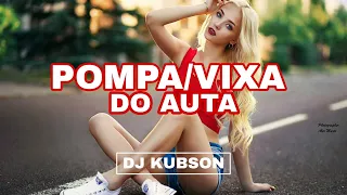 ❤️🔥 POMPA/VIXA CZERWIEC 2021 !! 🔥❤️ Najlepsza Vixa Do Auta😍✅ DJ KUBSON🔥🔥🔥