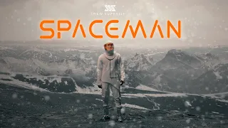 [MV] Mew Suppasit - SPACEMAN
