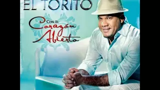 TU VENENO - HECTOR ACOSTA EL TORITO