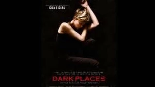 Dark Places movie review - Live