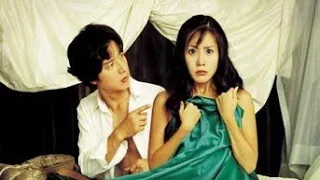 Marrying The Mafia Full HD Movie Tagalog Dubbed K-Drama