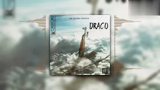 L3juan - Draco (Official Audio)