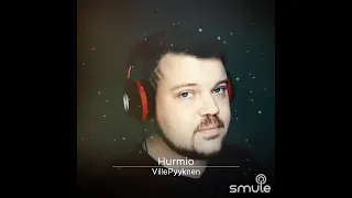 Hurmio (cover by. Olavi Virta)