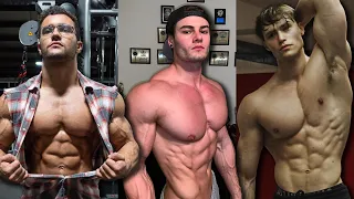 Why They Stay Shredded Eating Whatever They Want And You Can’t