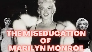 What you think you know about Marilyn Monroe: 10 Myths