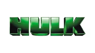 The Hulk | Playstation 2 Trailer