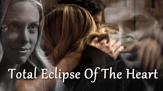 Nick/Adalind - Total Eclipse Of The Heart