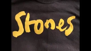 Rolling Stones Paint it Black Live | Full Version | London 2018 | No Filter Tour