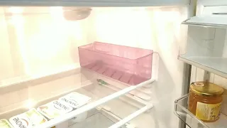 Холодильник Атлант ХМ 4010-022 часть 1