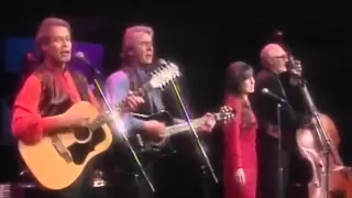 The Seekers - I'll Never Find Another You (Time Capsule 2010-1965)