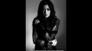 Miranda Cosgrove photoshoot 2011 (PaperMag)